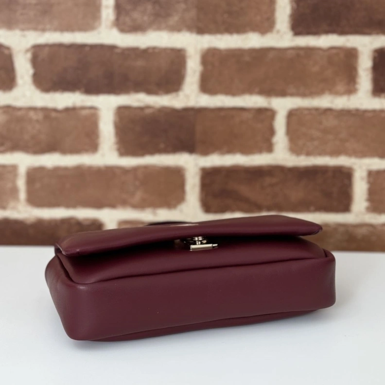WellDesigned Gxccx Top Handle Bags 45711