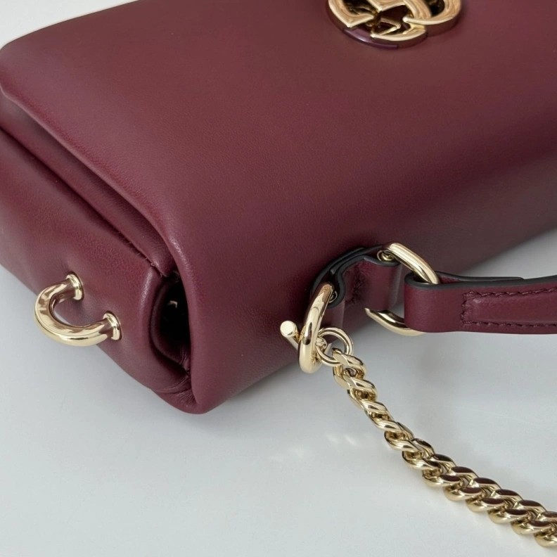 WellDesigned Gxccx Top Handle Bags 45711