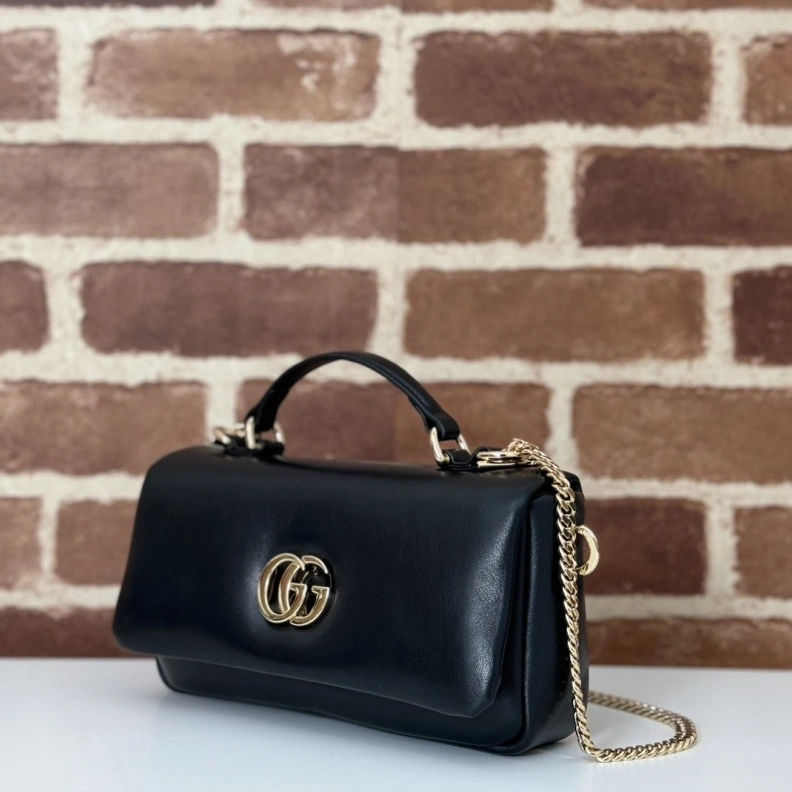 Sophisticated Gxccx Top Handle Bags 45679