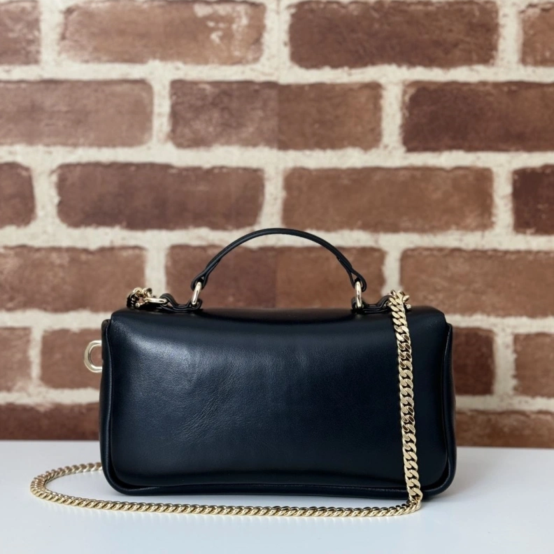 Sophisticated Gxccx Top Handle Bags 45679