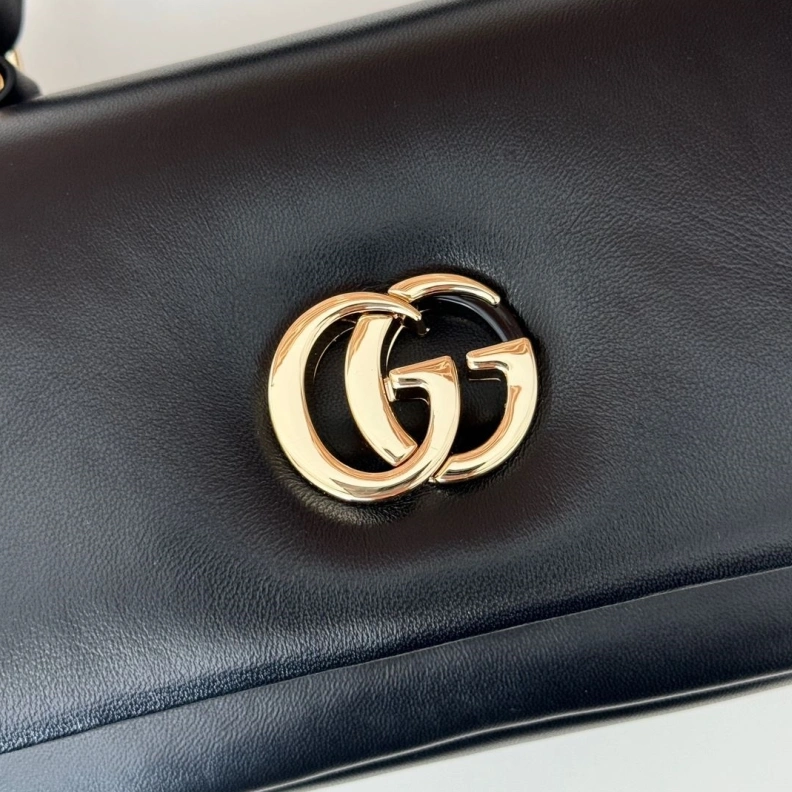 Sophisticated Gxccx Top Handle Bags 45679