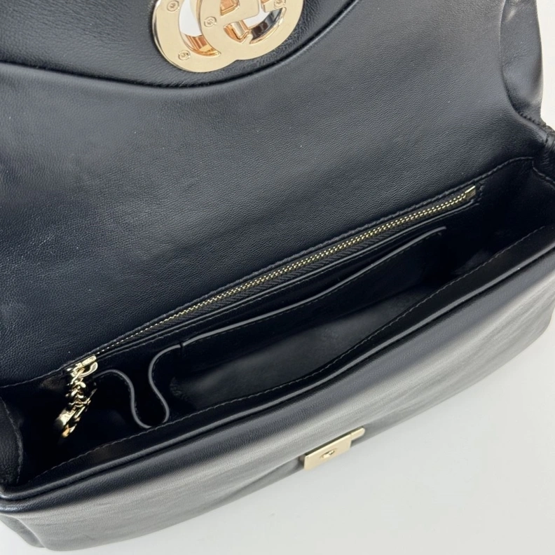 Sophisticated Gxccx Top Handle Bags 45679