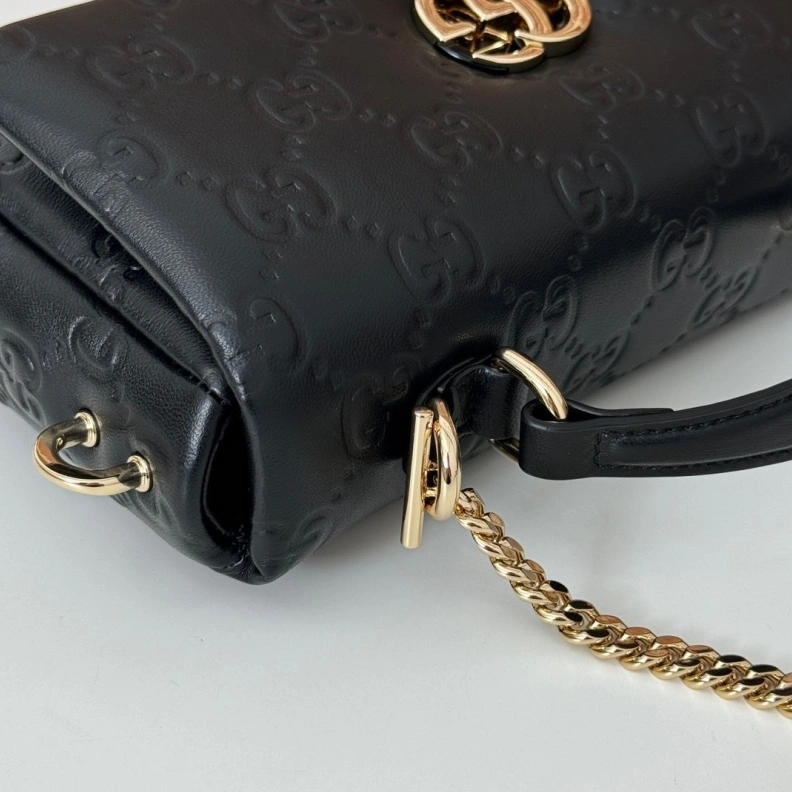 Gxccx Top Handle Bags Bold 45657