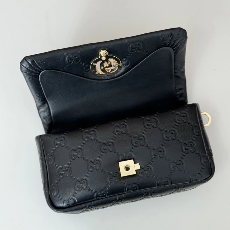 Gxccx Top Handle Bags Bold 45657