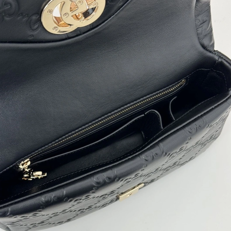 Gxccx Top Handle Bags Bold 45657