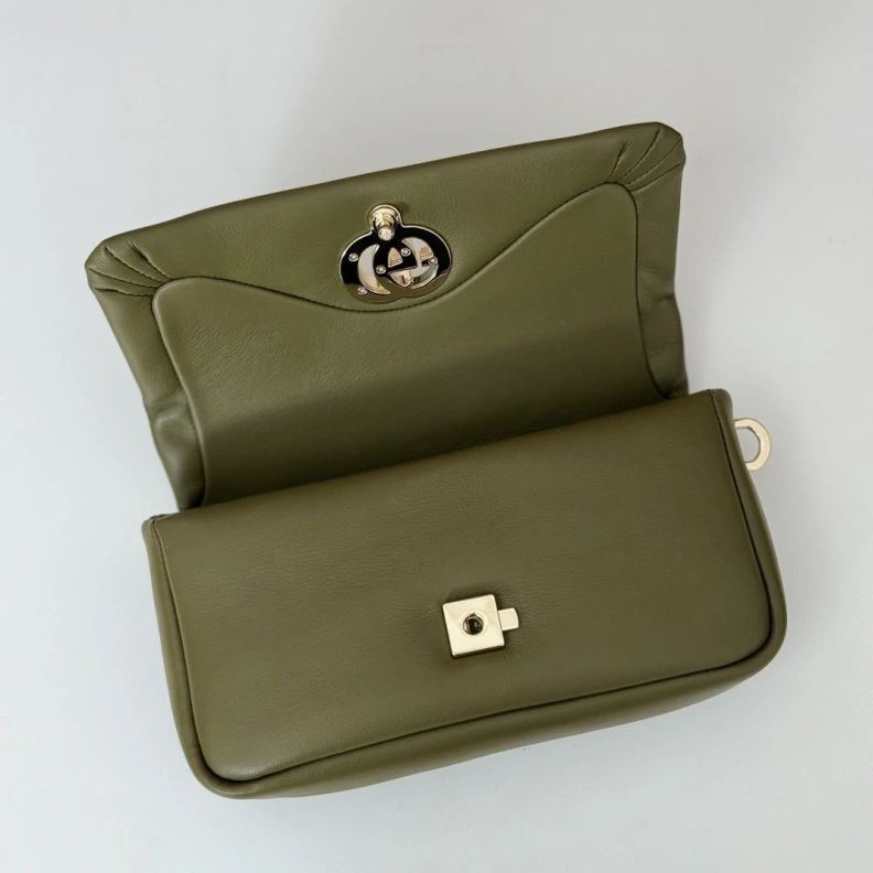 Comfortable Gxccx Top Handle Bags 45686