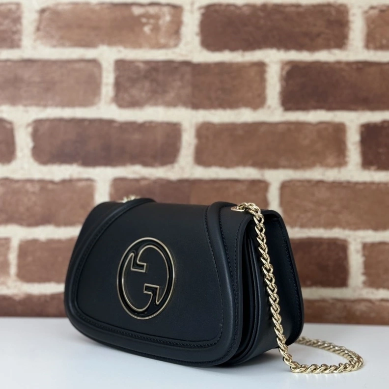 Sophisticated Gxccx Satchel Bags 45935