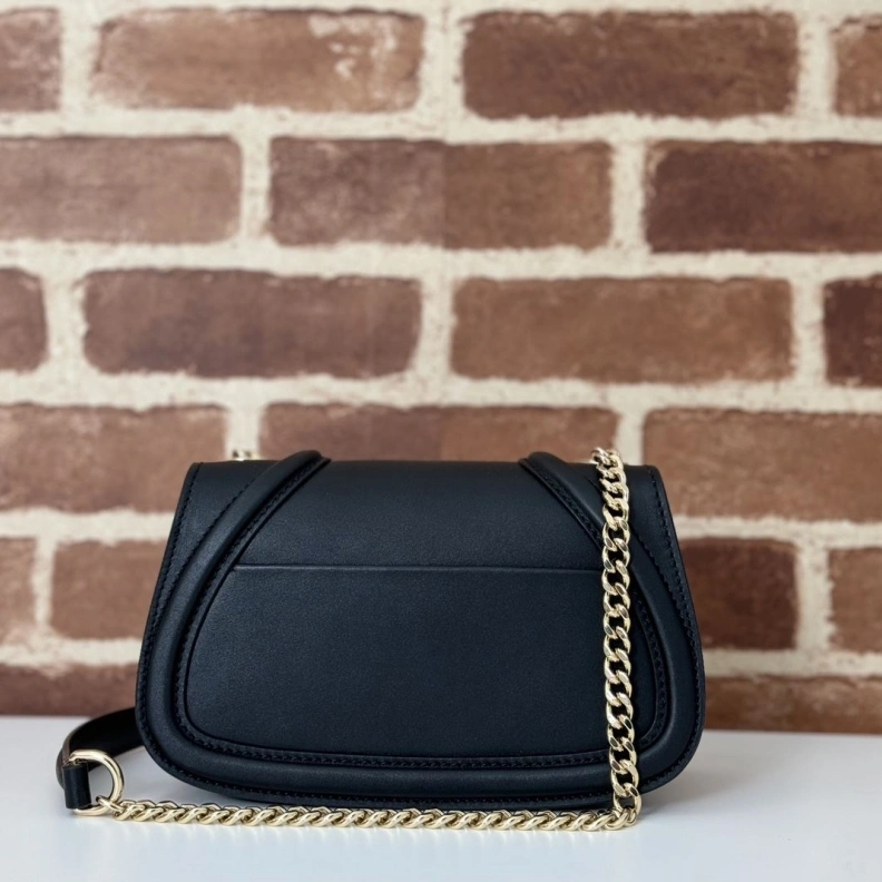 Sophisticated Gxccx Satchel Bags 45935