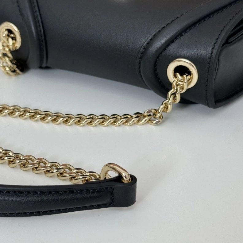 Sophisticated Gxccx Satchel Bags 45935