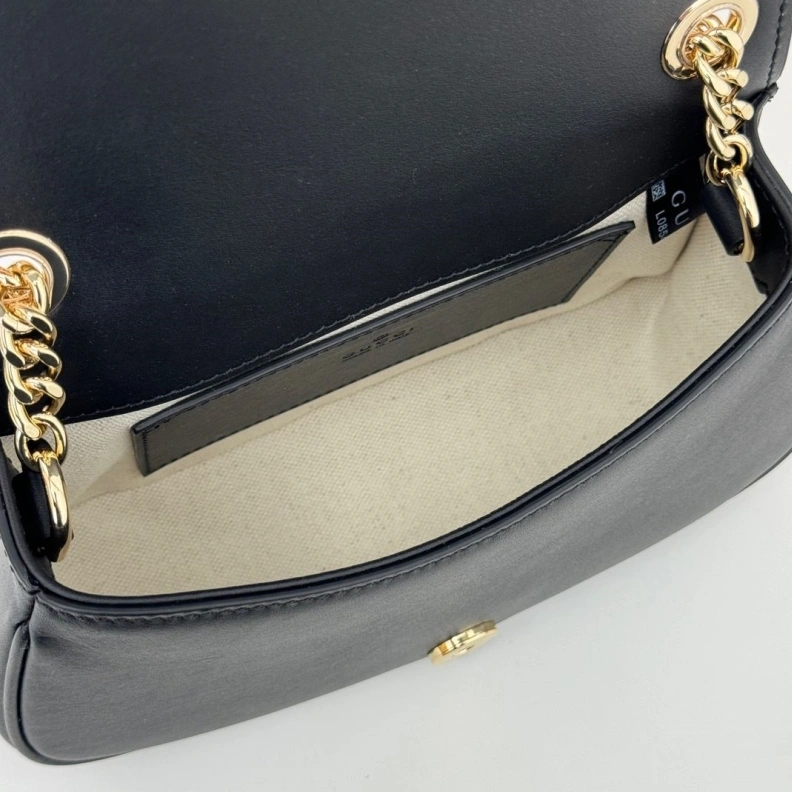 Sophisticated Gxccx Satchel Bags 45935