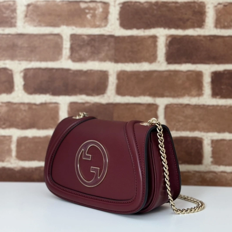 Gxccx Satchel Bags Unique 45957