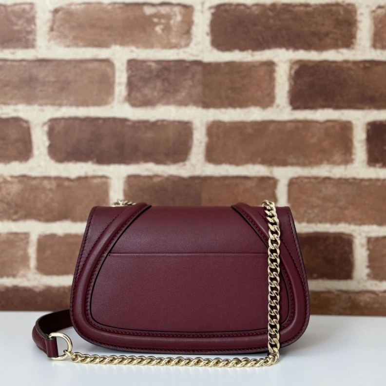 Gxccx Satchel Bags Unique 45957
