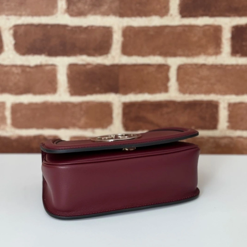 Gxccx Satchel Bags Unique 45957