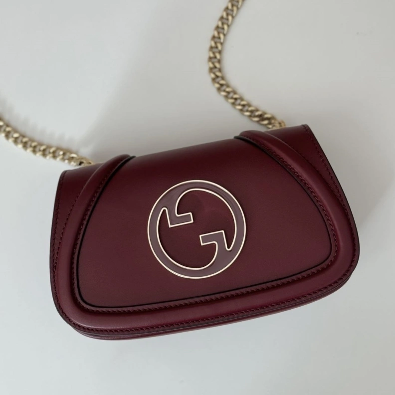 Gxccx Satchel Bags Unique 45957