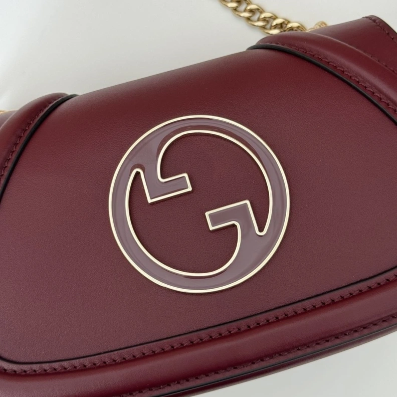 Gxccx Satchel Bags Unique 45957