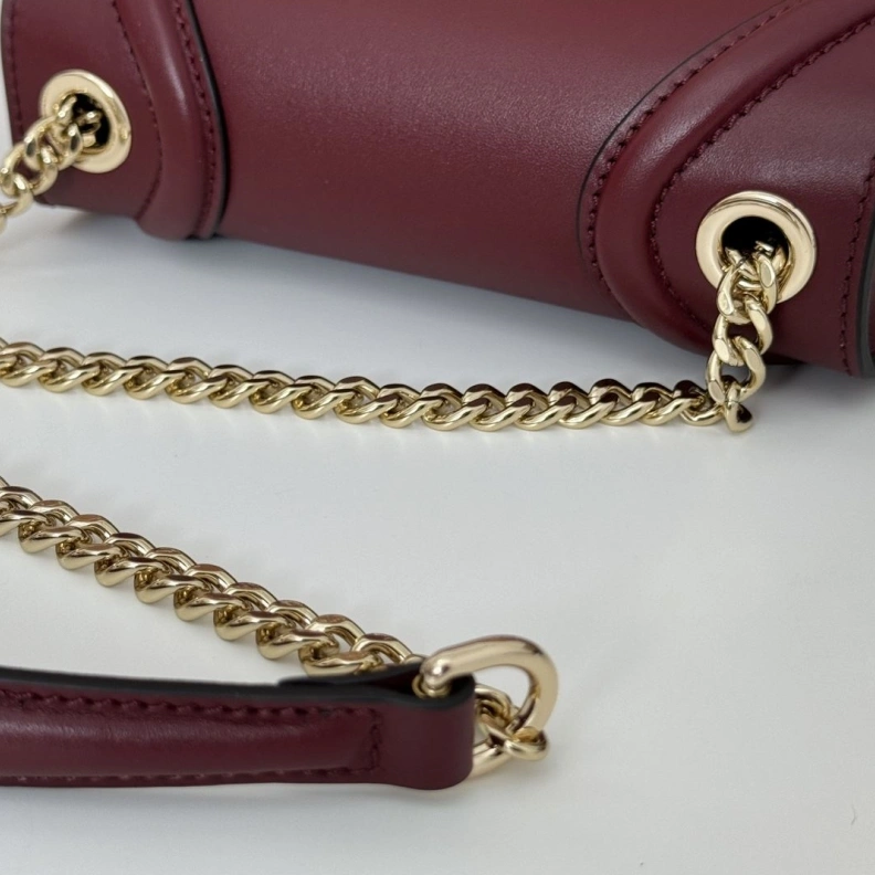 Gxccx Satchel Bags Unique 45957