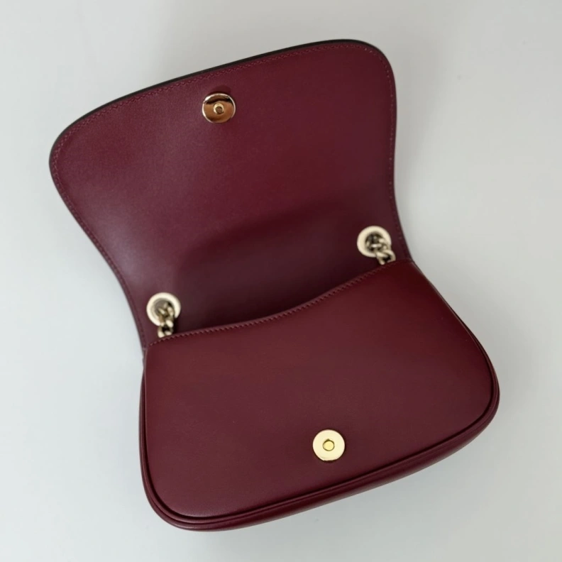 Gxccx Satchel Bags Unique 45957