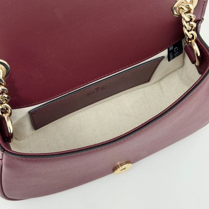 Gxccx Satchel Bags Unique 45957