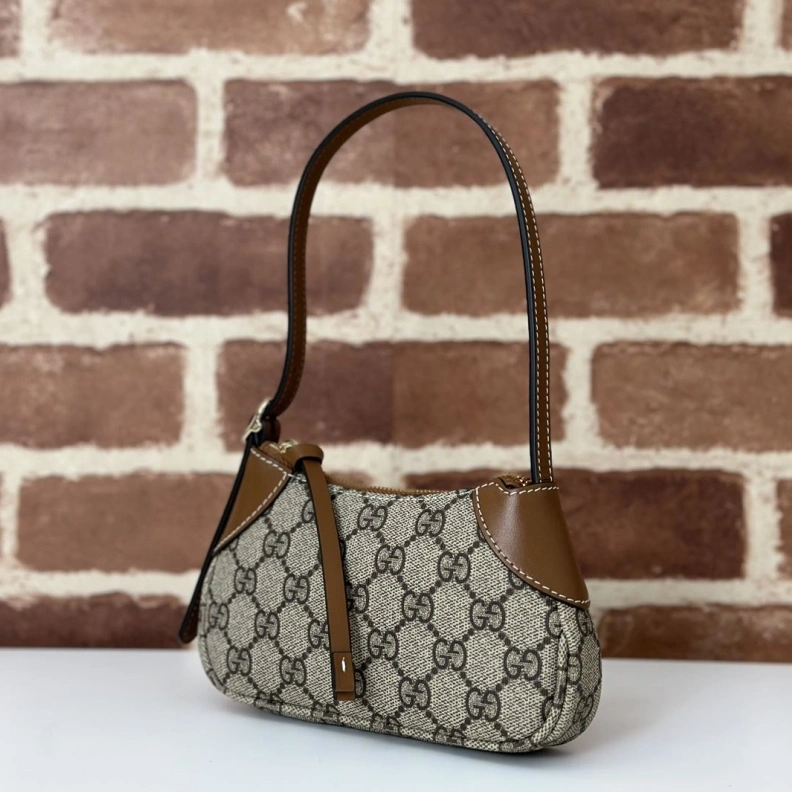 UrbanStyle Gxccx Top Handle Bags 45707