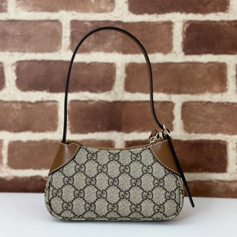 UrbanStyle Gxccx Top Handle Bags 45707