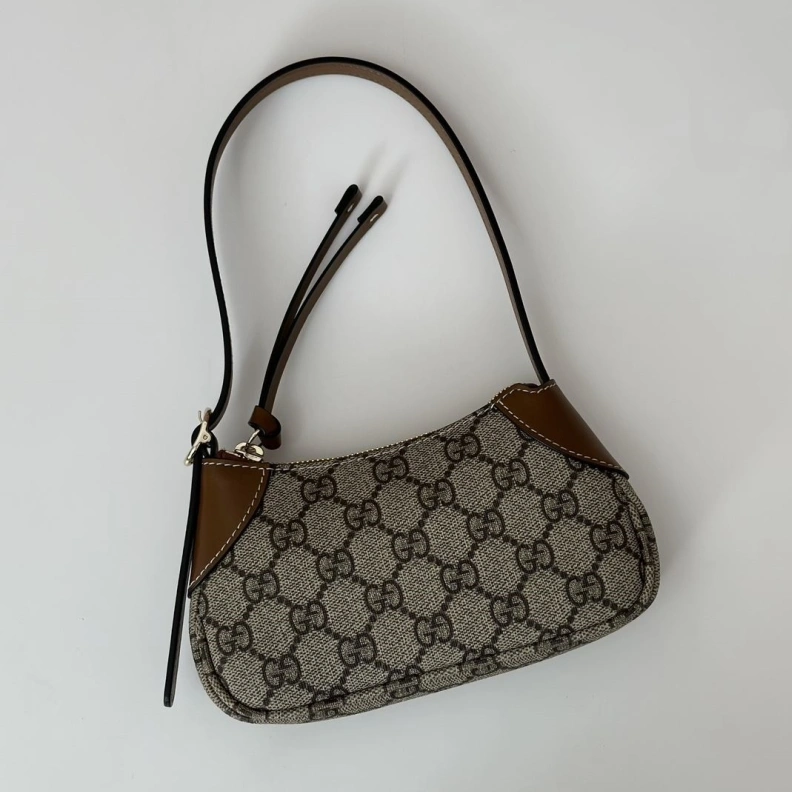 UrbanStyle Gxccx Top Handle Bags 45707