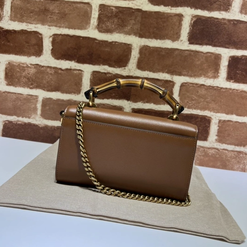Versatile Gxccx Top Handle Bags 45676