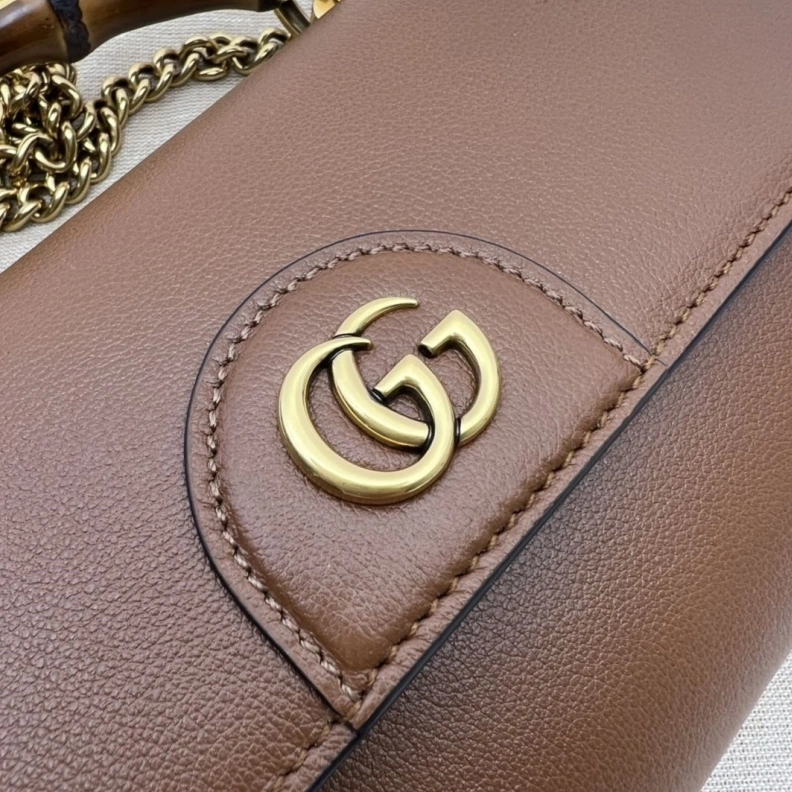 Versatile Gxccx Top Handle Bags 45676