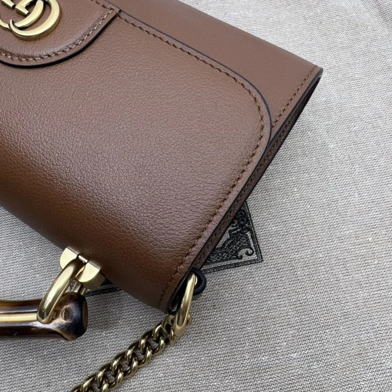 Versatile Gxccx Top Handle Bags 45676