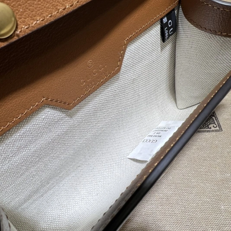 Versatile Gxccx Top Handle Bags 45676