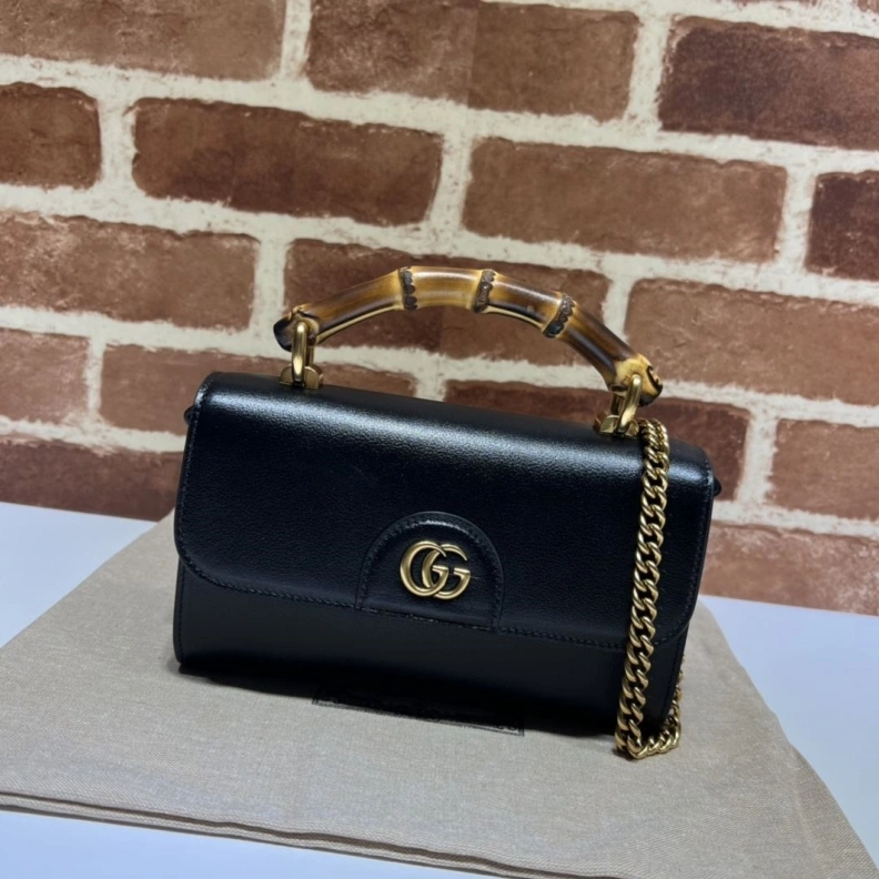 Gxccx Top Handle Bags GoAnywhere 45665