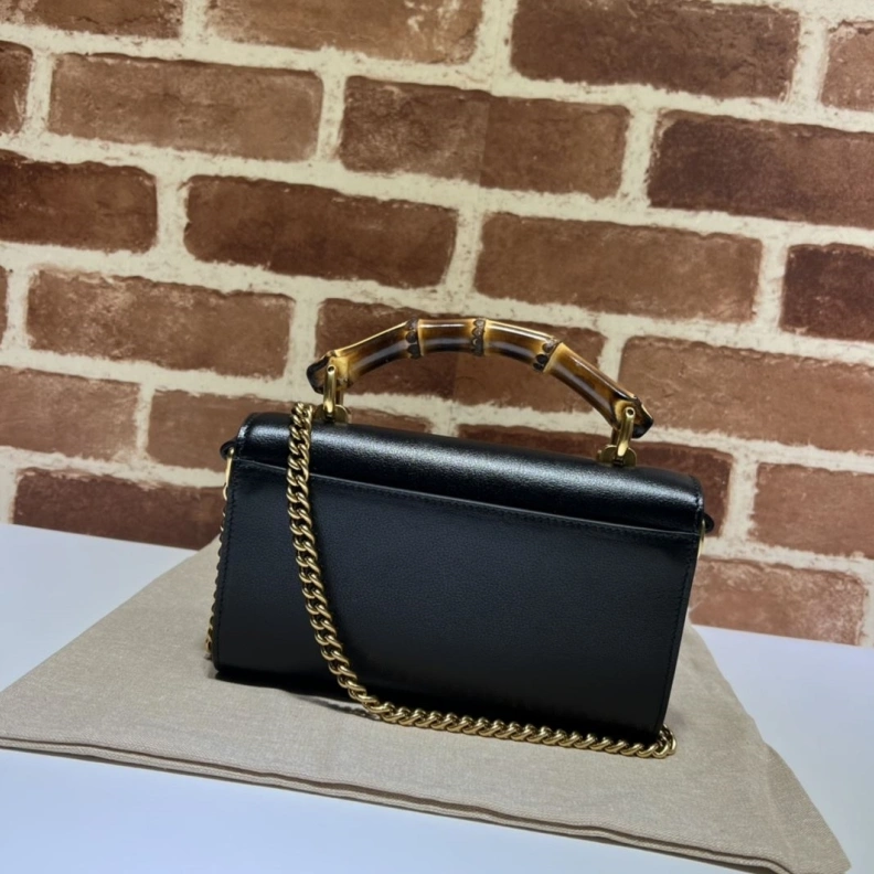 Gxccx Top Handle Bags GoAnywhere 45665