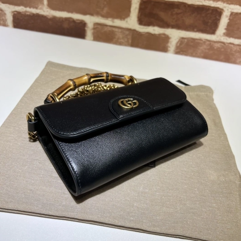 Gxccx Top Handle Bags GoAnywhere 45665