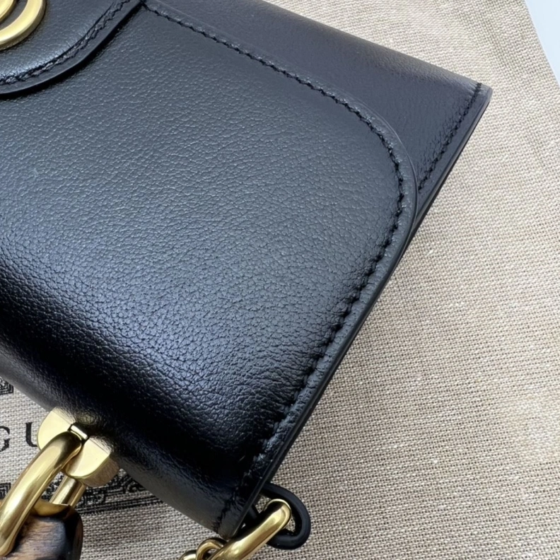 Gxccx Top Handle Bags GoAnywhere 45665