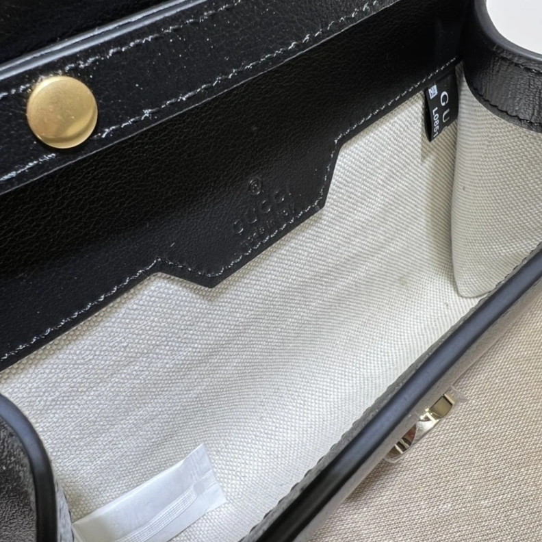 Gxccx Top Handle Bags GoAnywhere 45665