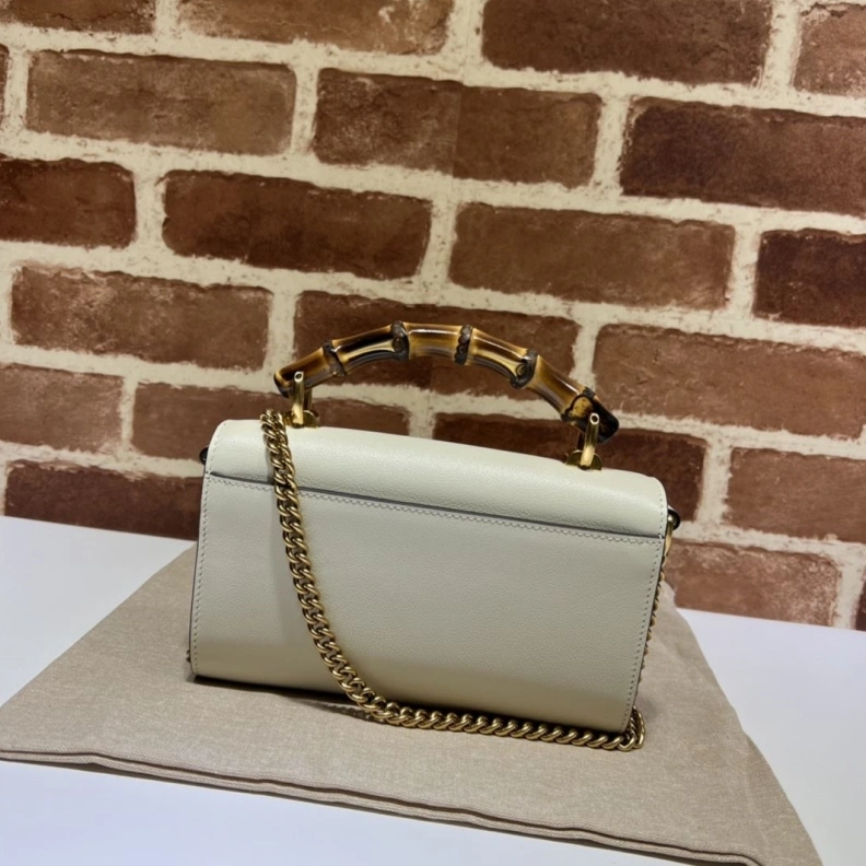 Modern Gxccx Top Handle Bags 45668