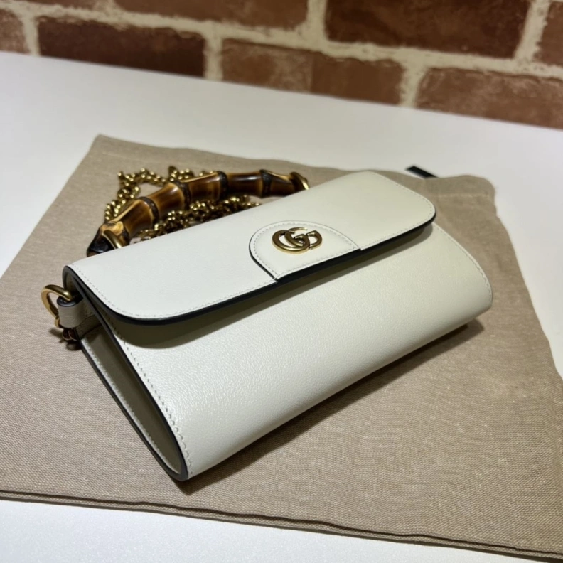 Modern Gxccx Top Handle Bags 45668