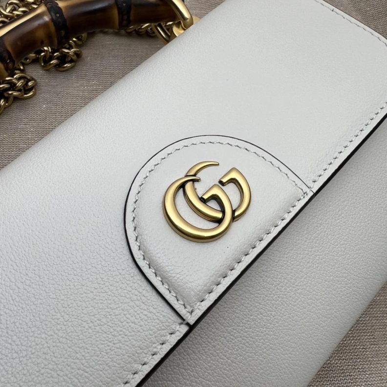 Modern Gxccx Top Handle Bags 45668