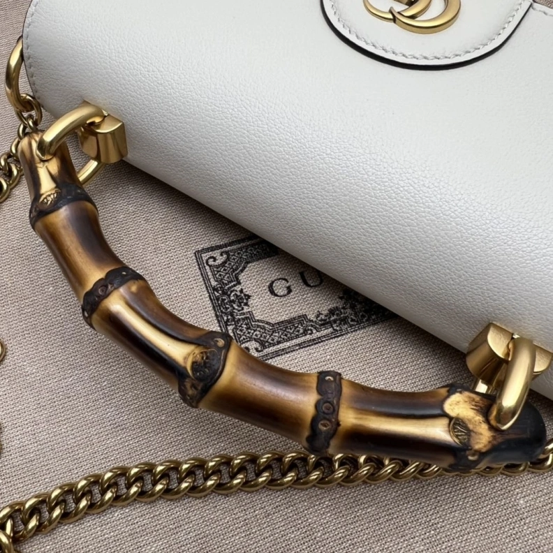 Modern Gxccx Top Handle Bags 45668