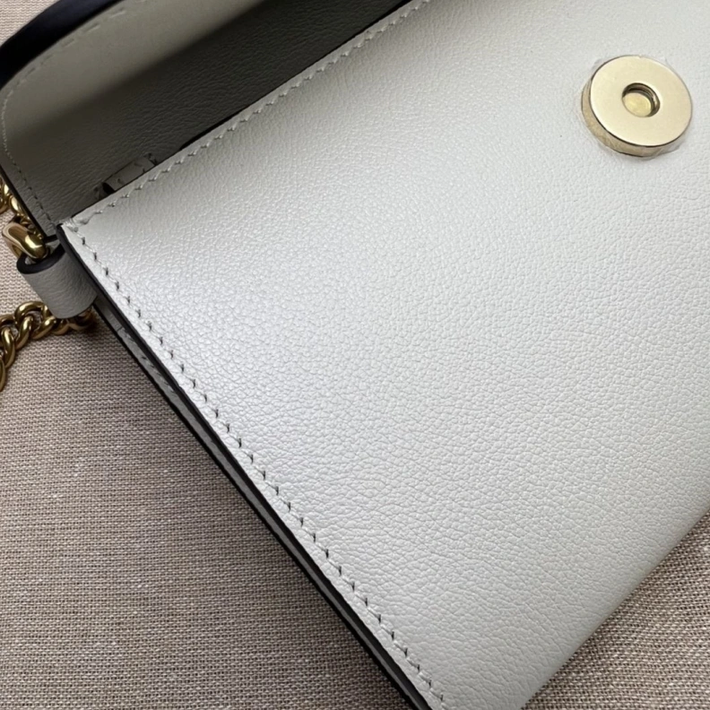 Modern Gxccx Top Handle Bags 45668