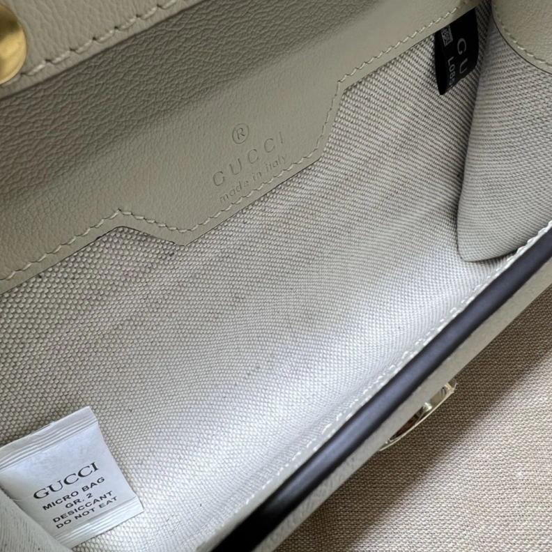 Modern Gxccx Top Handle Bags 45668