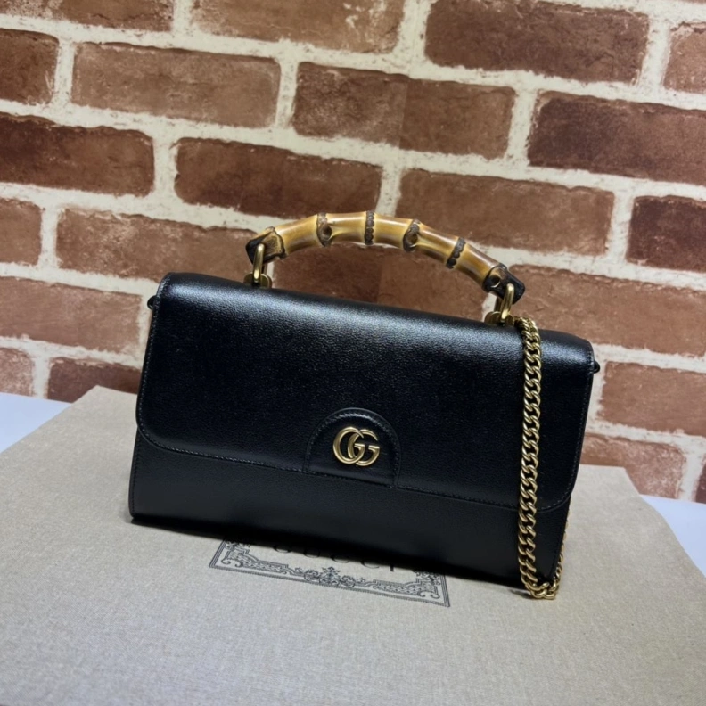 Gxccx Top Handle Bags BestValue 45661