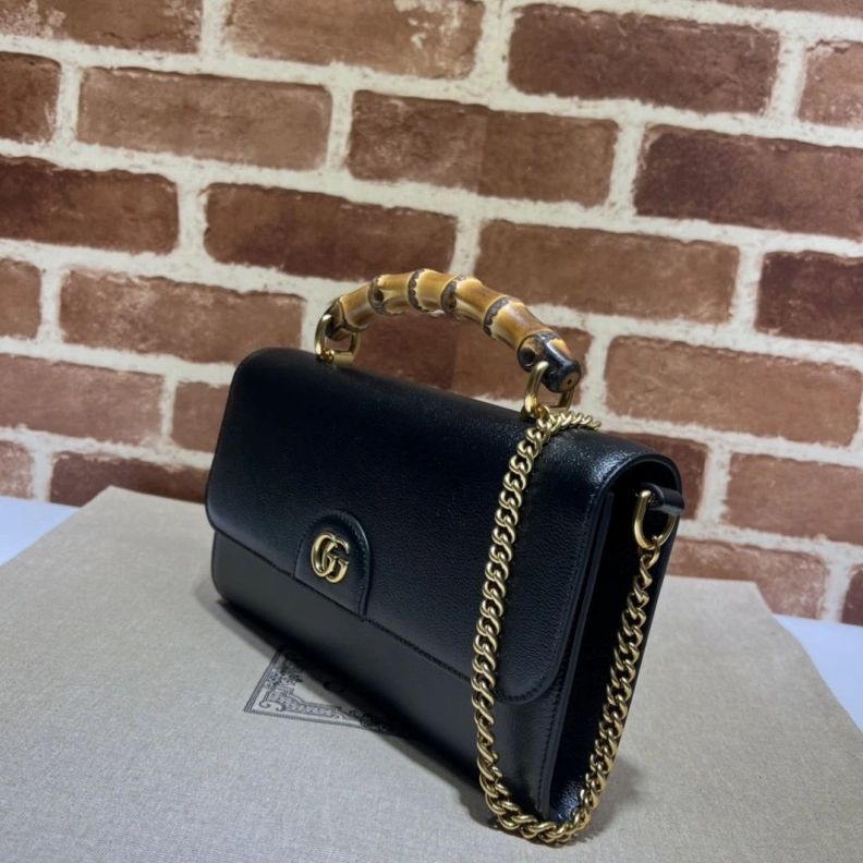Gxccx Top Handle Bags BestValue 45661