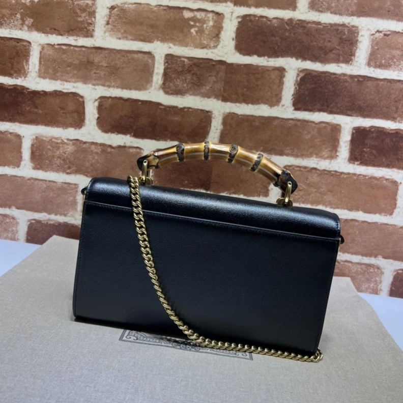 Gxccx Top Handle Bags BestValue 45661