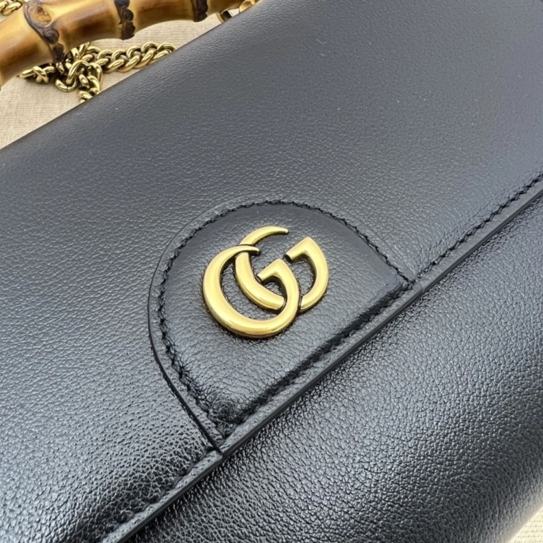 Gxccx Top Handle Bags BestValue 45661