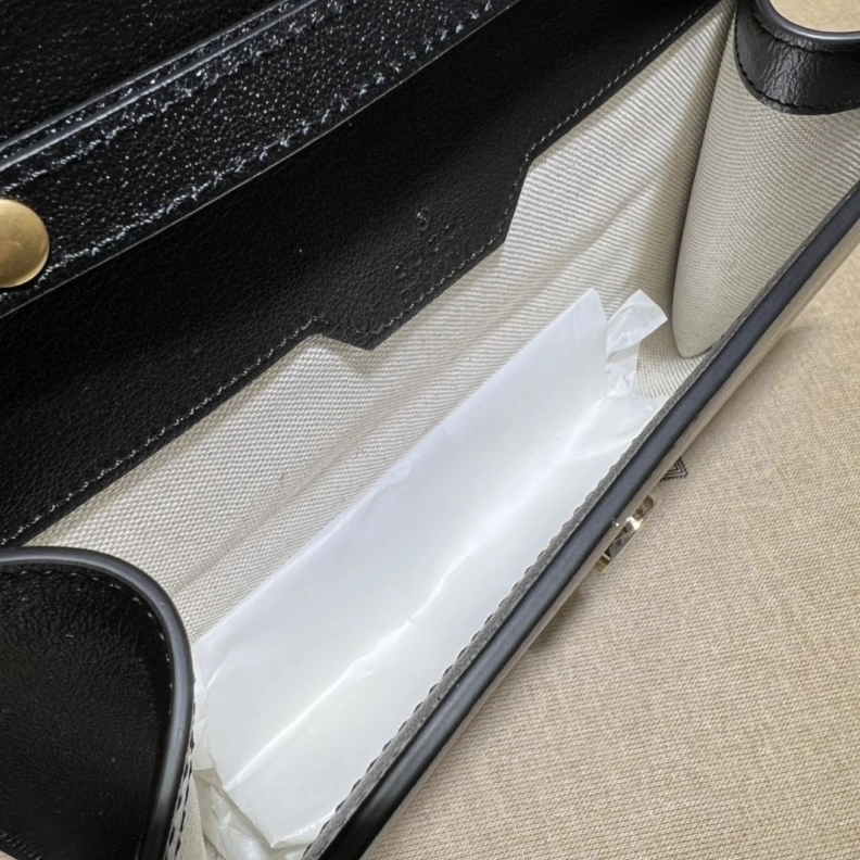 Gxccx Top Handle Bags BestValue 45661