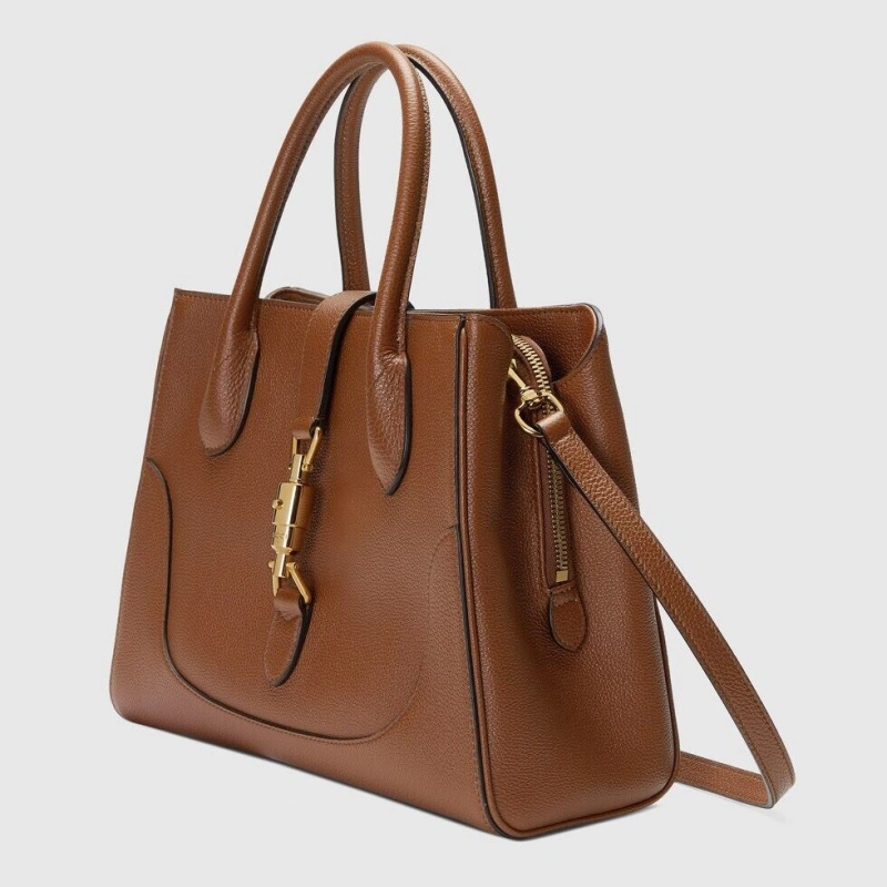 Elegant Gxccx Shopping Bags 49606