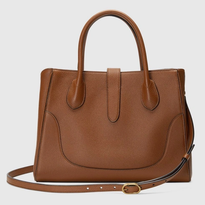 Elegant Gxccx Shopping Bags 49606