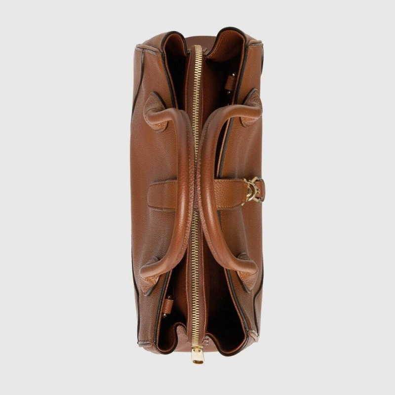 Elegant Gxccx Shopping Bags 49606