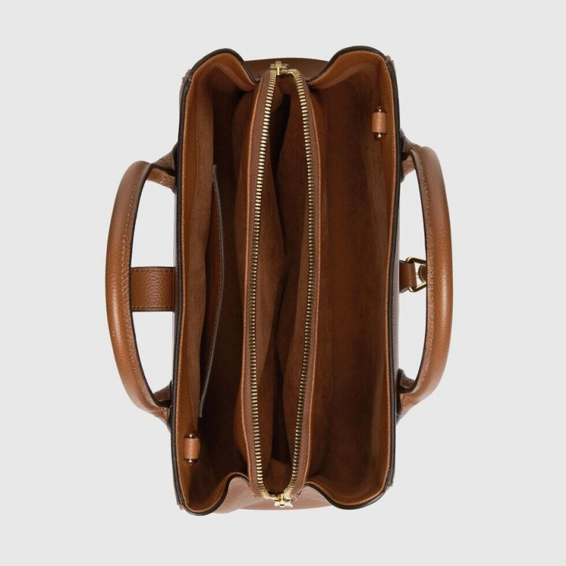 Elegant Gxccx Shopping Bags 49606
