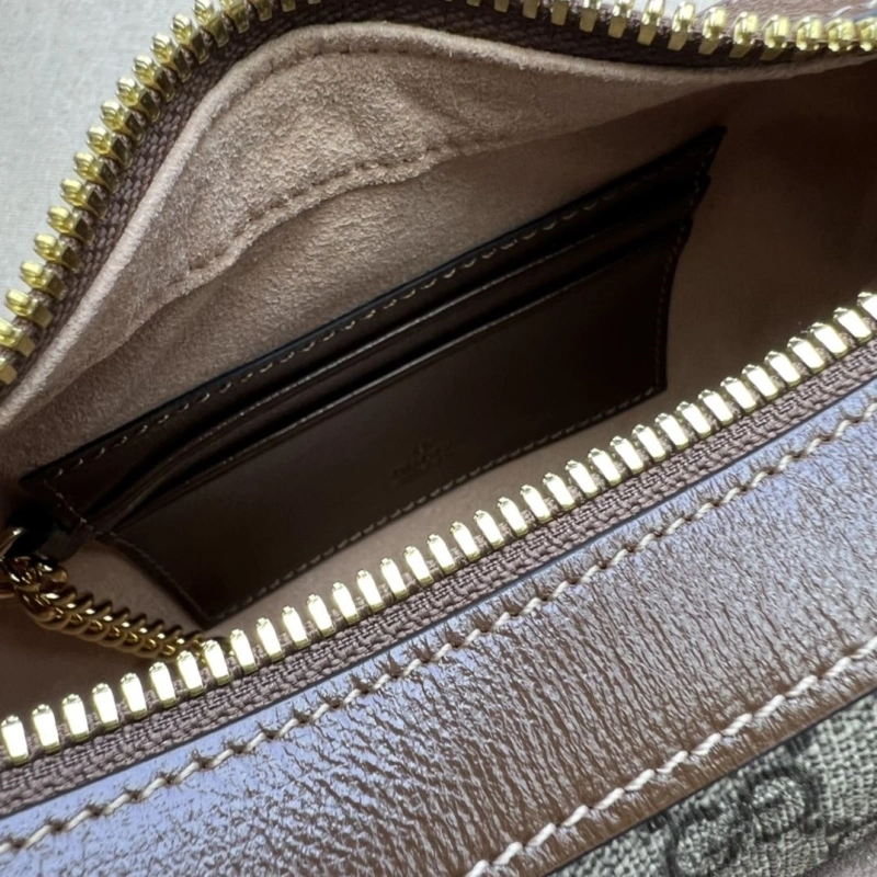 Compact Gxccx Top Handle Bags 49450